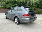 Thumbnail of 2010 Platinum Gray Metallic Volkswagen Jetta