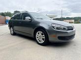 Thumbnail of 2010 Platinum Gray Metallic Volkswagen Jetta