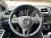 Thumbnail of 2010 Platinum Gray Metallic Volkswagen Jetta