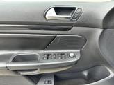 Thumbnail of 2010 Platinum Gray Metallic Volkswagen Jetta
