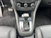 Thumbnail of 2010 Platinum Gray Metallic Volkswagen Jetta