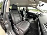 Thumbnail of 2010 Platinum Gray Metallic Volkswagen Jetta