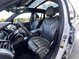 Thumbnail of 2019 White BMW X3