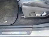 Thumbnail of 2019 White BMW X3
