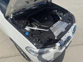 Thumbnail of 2019 White BMW X3