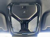 Thumbnail of 2019 White BMW X3
