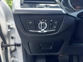 Thumbnail of 2019 White BMW X3
