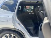 Thumbnail of 2019 White BMW X3