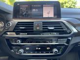 Thumbnail of 2019 White BMW X3