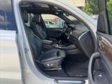 Thumbnail of 2019 White BMW X3