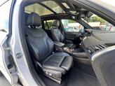 Thumbnail of 2019 White BMW X3