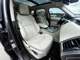 Thumbnail of 2014 Silver Land Rover Range Rover Sport