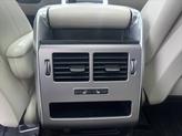 Thumbnail of 2014 Silver Land Rover Range Rover Sport