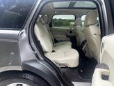 Thumbnail of 2014 Silver Land Rover Range Rover Sport