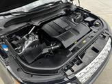 Thumbnail of 2014 Silver Land Rover Range Rover Sport