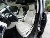 Thumbnail of 2014 Silver Land Rover Range Rover Sport