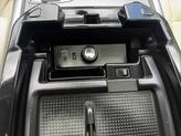 Thumbnail of 2014 Silver Land Rover Range Rover Sport