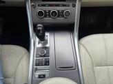 Thumbnail of 2014 Silver Land Rover Range Rover Sport
