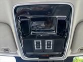 Thumbnail of 2014 Silver Land Rover Range Rover Sport