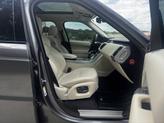 Thumbnail of 2014 Silver Land Rover Range Rover Sport