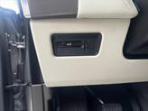 Thumbnail of 2014 Silver Land Rover Range Rover Sport