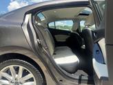 Thumbnail of 2017 Titanium Flash Mica Mazda Mazda3