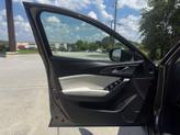 Thumbnail of 2017 Titanium Flash Mica Mazda Mazda3
