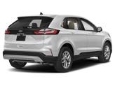 Thumbnail of 2024 Oxford White Ford Edge