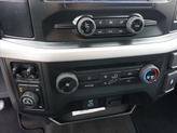 Thumbnail of 2022 Gray Ford F-150
