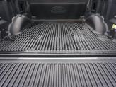 Thumbnail of 2022 Gray Ford F-150