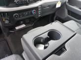 Thumbnail of 2022 Gray Ford F-150