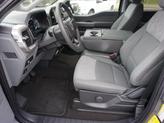 Thumbnail of 2022 Gray Ford F-150