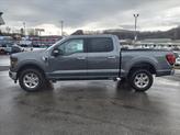 Thumbnail of 2024  Ford F-150