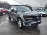 Thumbnail of 2024  Ford F-150