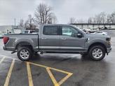 Thumbnail of 2024  Ford F-150