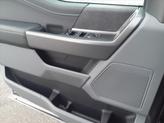 Thumbnail of 2024  Ford F-150