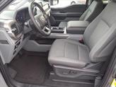 Thumbnail of 2024  Ford F-150