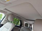 Thumbnail of 2020 Rapid Red Metallic Tinted Clearcoat Ford Explorer