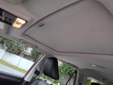 Thumbnail of 2021 Barcelona Red Metallic 3r3 Toyota 4Runner
