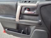 Thumbnail of 2021 Barcelona Red Metallic 3r3 Toyota 4Runner