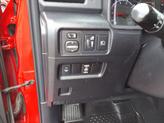 Thumbnail of 2021 Barcelona Red Metallic 3r3 Toyota 4Runner