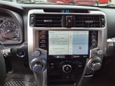Thumbnail of 2021 Barcelona Red Metallic 3r3 Toyota 4Runner