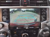 Thumbnail of 2021 Barcelona Red Metallic 3r3 Toyota 4Runner