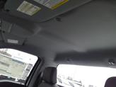 Thumbnail of 2025 Ford F-150