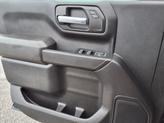 Thumbnail of 2023 Northsky Blue Metallic Ga0 Chevrolet Silverado 1500