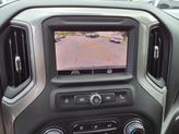 Thumbnail of 2023 Northsky Blue Metallic Ga0 Chevrolet Silverado 1500