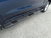 Thumbnail of 2023 Northsky Blue Metallic Ga0 Chevrolet Silverado 1500