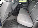 Thumbnail of 2023 Northsky Blue Metallic Ga0 Chevrolet Silverado 1500