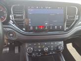 Thumbnail of 2023 Octane Red Pearlcoat Dodge Durango