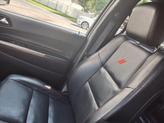 Thumbnail of 2023 Octane Red Pearlcoat Dodge Durango